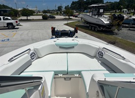 Anglers Marine